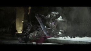 Within Tempation - Angels ( Imrael Production ) HD ►GMV◄