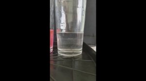 Изопропил или этанол.  Вся правда об экотумане.