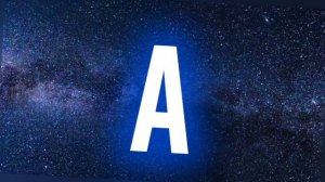 Тыкай если хочешь знать когда будет моя сходка в Чикен ган!