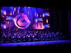 Дюк Эллингтон (избранное)