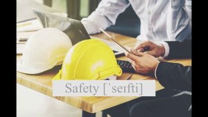 Лексика по модулю №6 по УМК Spotlight, 7 класс