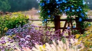 Глазунова Наталья "Прощание", сл. Елизаветы Стюарт, муз. Ивана Бурляева, кавер