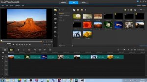 Как наложить мелодию на фото