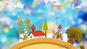 Prohow Producer "До свидания детский сад"