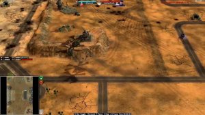 ВЕСЬ ПОТЕНЦИАЛ ГЕНЕРАЛОВ 2020: Наши удивляют иностранцев!!! [Generals Zero Hour] EPIC BATTLE