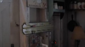 На краю пропасти