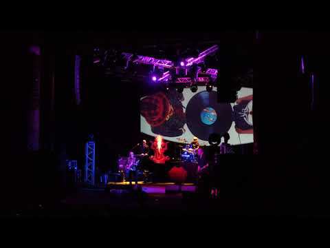 Пикник - тур «В руках великана» 08.03.2020 г. Королёв (Весь концерт) смотреть онлайн