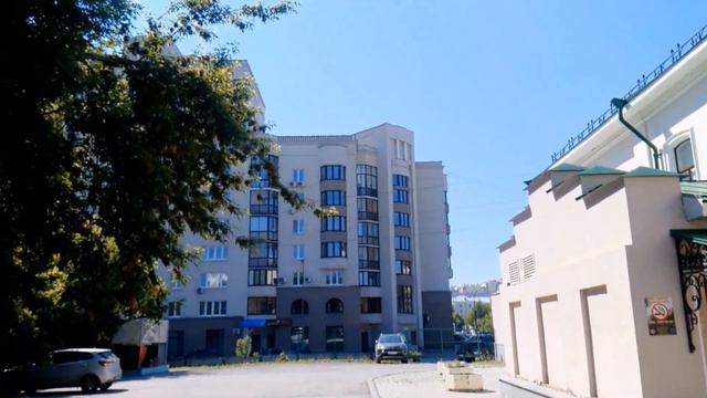 Достопримечательности Екатеринбурга Свердловская область L Свердловск L
