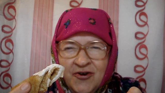 Прикол 5. Диета для похудения