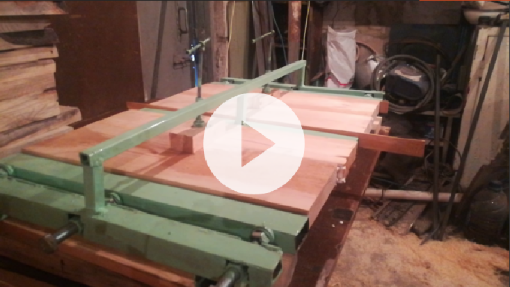 склейка щитов для ульев самый эффективный способ смотреть онлайн