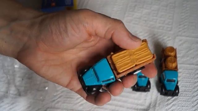 Игровой набор "Машинки", Play the Game / Game set "Cars", Play the Game. смотреть онлайн