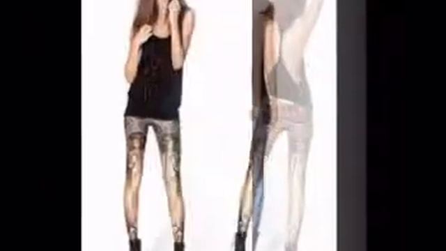 шорты леггинсы смотреть онлайн