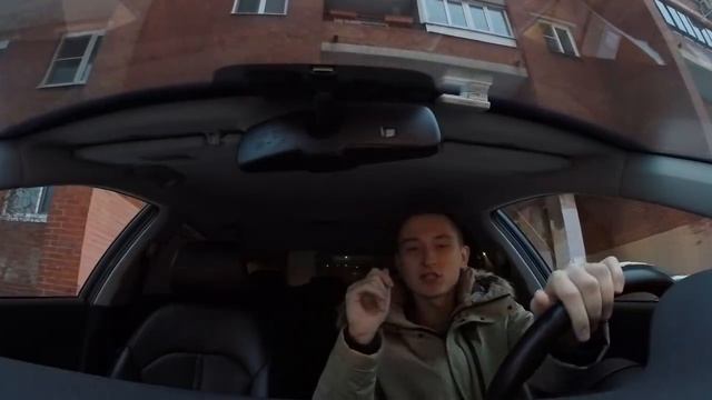 ПРАВДА О ТАКСИ!!!!настоящий заработок!!!ТАКСИ ДНО!!!такси СПБ