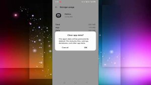 Fix Roblox unable to contact server please check your internet connection error in Android Phone