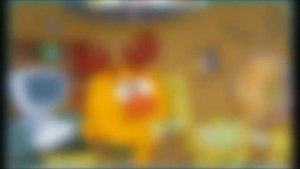 Что можно купить на 1 рубль?