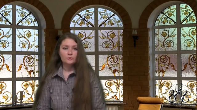 Как забирается энергия у людей в социальных сетях смотреть онлайн