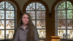 Как забирается энергия у людей в социальных сетях