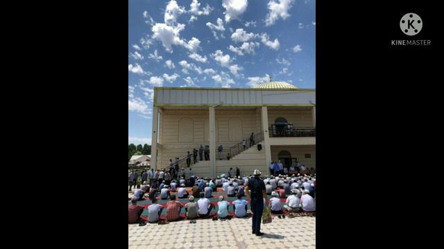 Ясин очень сложные проблемы будет решены у того, кто прочтет эту Суру смотреть онлайн