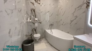 ОТДЫХ В ГЕЛЕНДЖИКЕ. АРЕНДА КВАРТИР. ЖК АКВАТОРИЯ. ЕВРОТРЕШКА У МОРЯ!