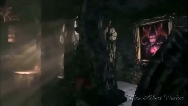 We Kill the lights & Put on a Show- Birthday Massacure смотреть онлайн