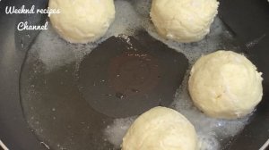 Как приготовить сырники? Простой рецепт; Быстро, легко и очень вкусно