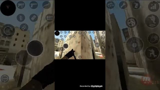 Как скачать кс го отве тут смотреть онлайн