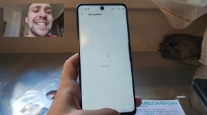 Полный обзор по сравнению копия vs оригинал Samsung galaxy s21 ultra подделка это конечно мрак