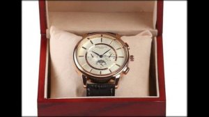 патек филипп часы фото цена