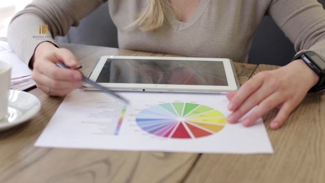 Что дает физическим лицам налоговое резидентство ОАЭ и как его получить? смотреть онлайн