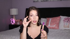 ✨ЛУЧШИЙ БЬЮТИ БОКС?? РАСПАКОВКА И ОБЗОР АМЕРИКАНСКОГО БОКСА / ПОСЫЛКА США / КОСМЕТИКА