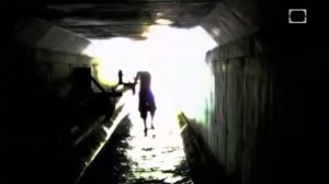 Римский клуб. Автор: кРАмольные наРОДНЫЕ вести