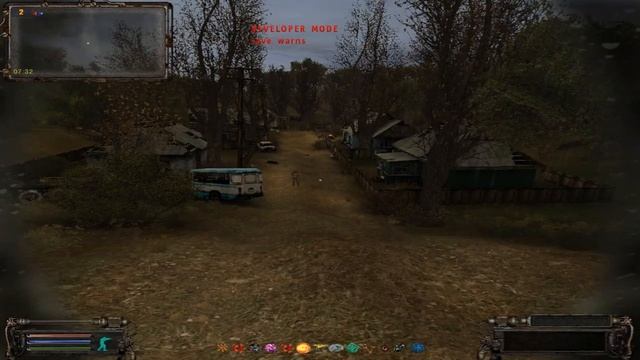 Диск для пантеры ОП 2.1 смотреть онлайн