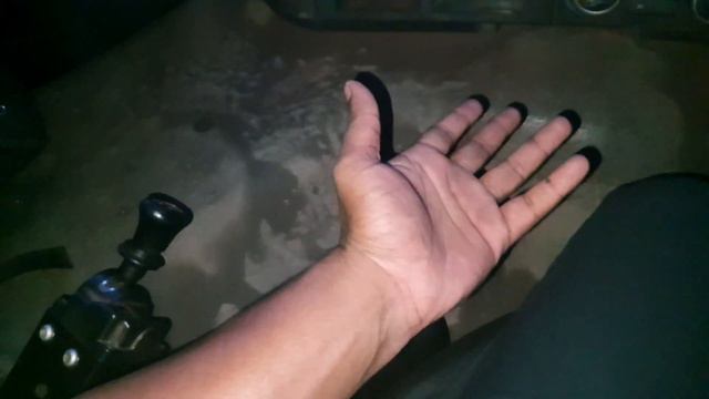 VOLVO 440 i shift Chalana Sikhe | Volvo 440 I shift Cabin Details | Vicky Rawani смотреть онлайн