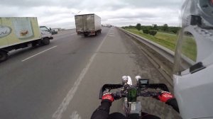 мкад- велогибрид 11062014