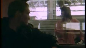 "За последней чертой" sidikhin.narod.ru