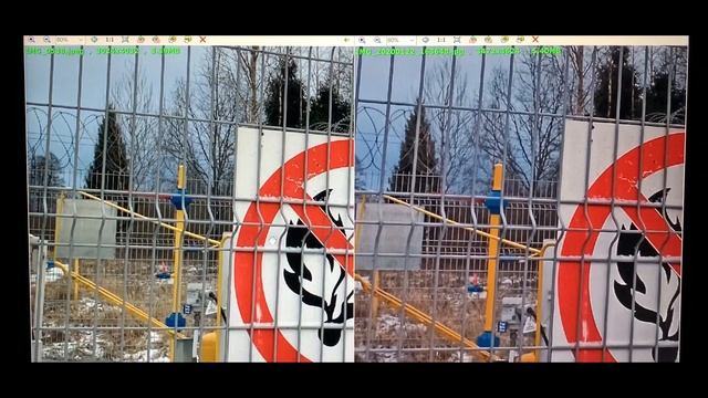 ?REDMI NOTE 8 PRO vs IPHONE XR | CAMERA TEST | КАК БЮДЖЕТНИК УНИЗИЛ ДЕСЯТЫЙ АЙФОН??? смотреть онлайн