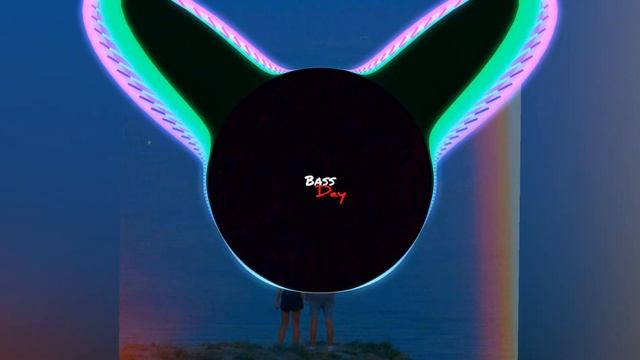 Фогель - Лето 17 (Bass boosted by Bass Day) смотреть онлайн