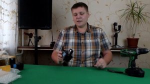 Обзор аккумуляторов для шуруповерта Hitachi 18v