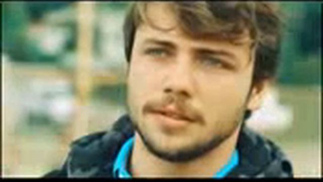 Ирански песни