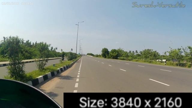 Ausek 5K Action Camera Quality Test | LIVE Video Test on road |Deva system solutions-Tamil смотреть онлайн