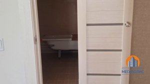 Завидный дом на Парковом - Пермь, ул. Строителей, 28 отделка и виды