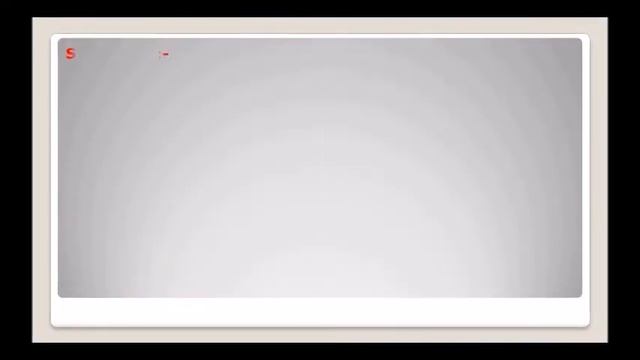 Functions In SQL Server @sql,@ms sql