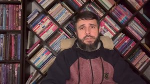Как вернуть доверие в отношениях? Контроль в отношениях, что делать?