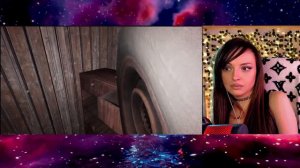 ПЕРЕЕХАЛ К БАБКЕ ГРЕННИ | Реакция на Valera Ghosther | Валера Гостер РЕАКЦИЯ