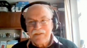 Вселенная создана в лаборатории? (Александр Панов).  #внеземныецивилизации  #мультивселенная