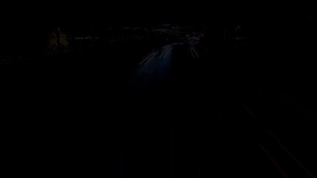 Как Отличить Ланос от Сенса по Звуку.Как по Звуку Двигателя Понять где Lanos 1.4,1.5,1.6,а где Sens смотреть онлайн