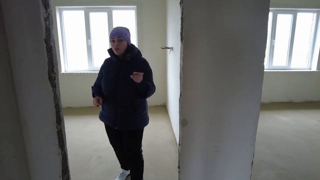 КУПИТЬ ДОМ НА ЮГЕ ПО СУПЕР ЦЕНЕ РЕАЛЬНО! ИЖС!