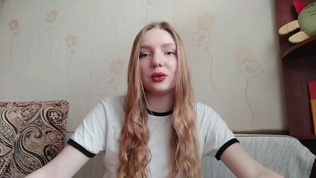 ЧТО ТАКОЕ ЛИЧНЫЙ БРЕНД | КАКИЕ ПЛЮШКИ ОН ДАЁТ #личныйбренд