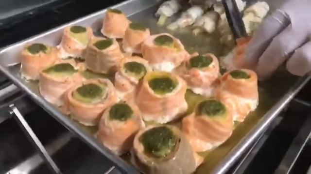 Fimak Milano 1. Gün смотреть онлайн