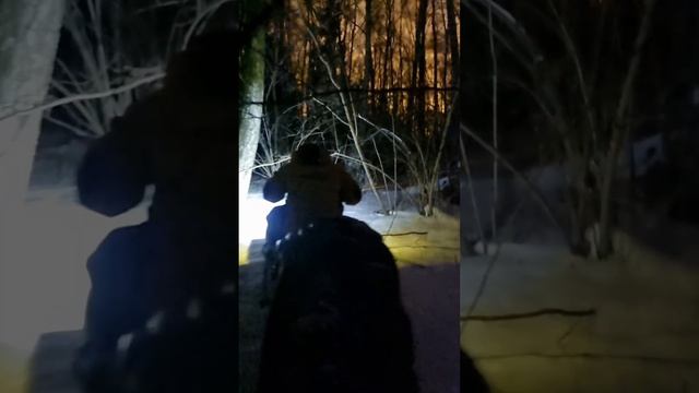 Тофалар 500 толкач.